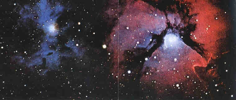 Nebula